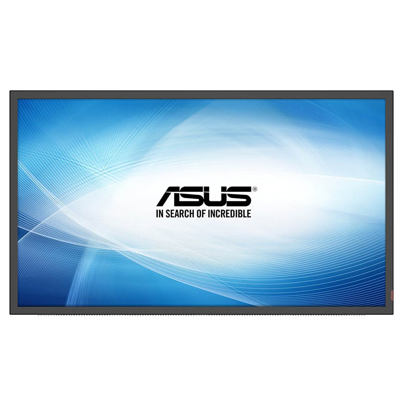 ASUS SD424-YB 1